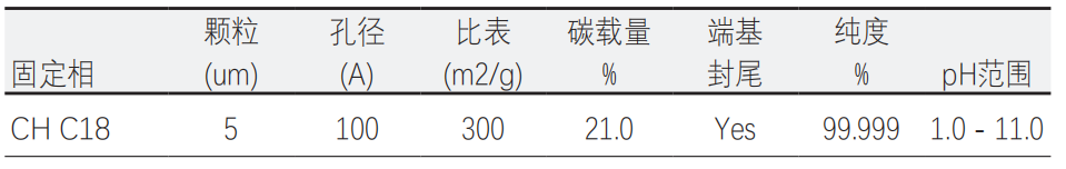 1710744194607091.png image.png