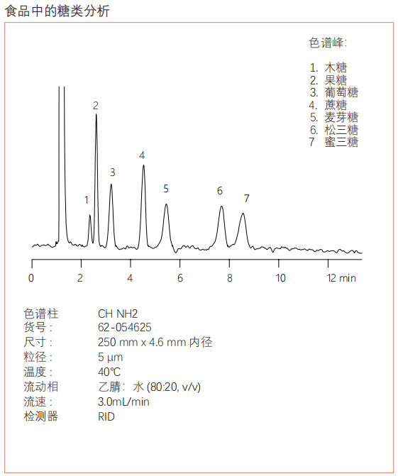 1710748686129110.png image.png