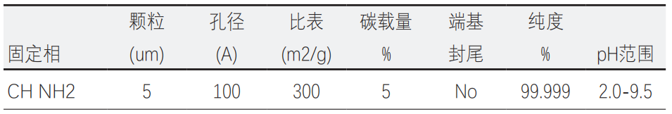 1710748698190097.png image.png