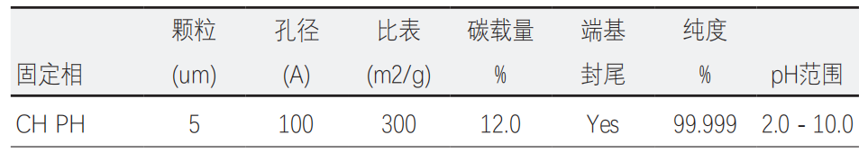 1710748994559554.png image.png