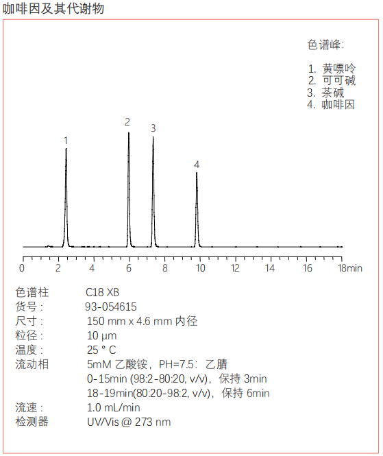 1710752954373102.png image.png