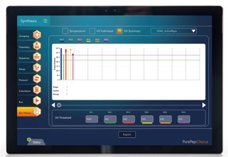 1711431994109921.jpg 1711431963813.jpg