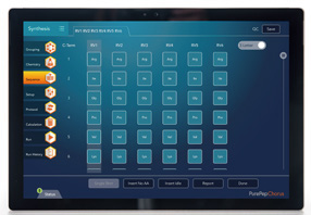 1711432182198697.png image.png