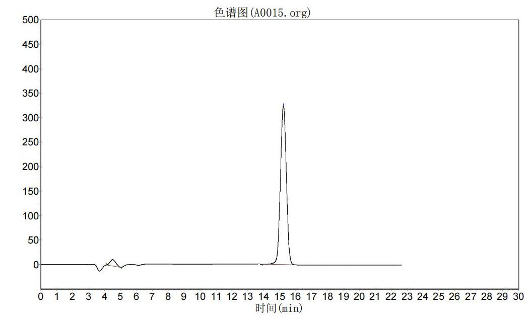 1720503632136683.png image.png