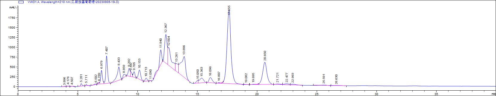 1720503698804552.png image.png