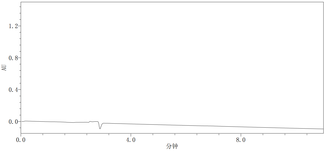 1721874767472761.png image.png