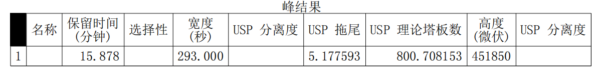 1722324784107793.png image.png