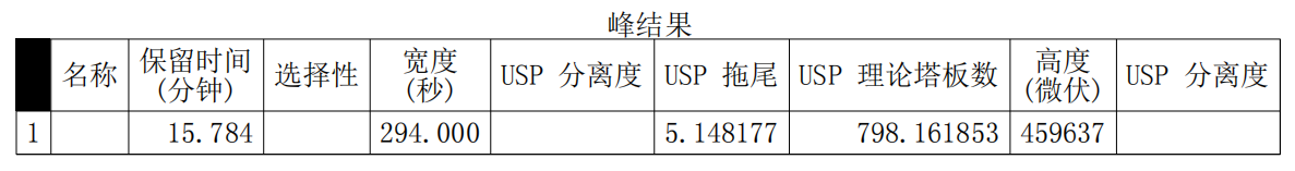 1722324824958316.png image.png