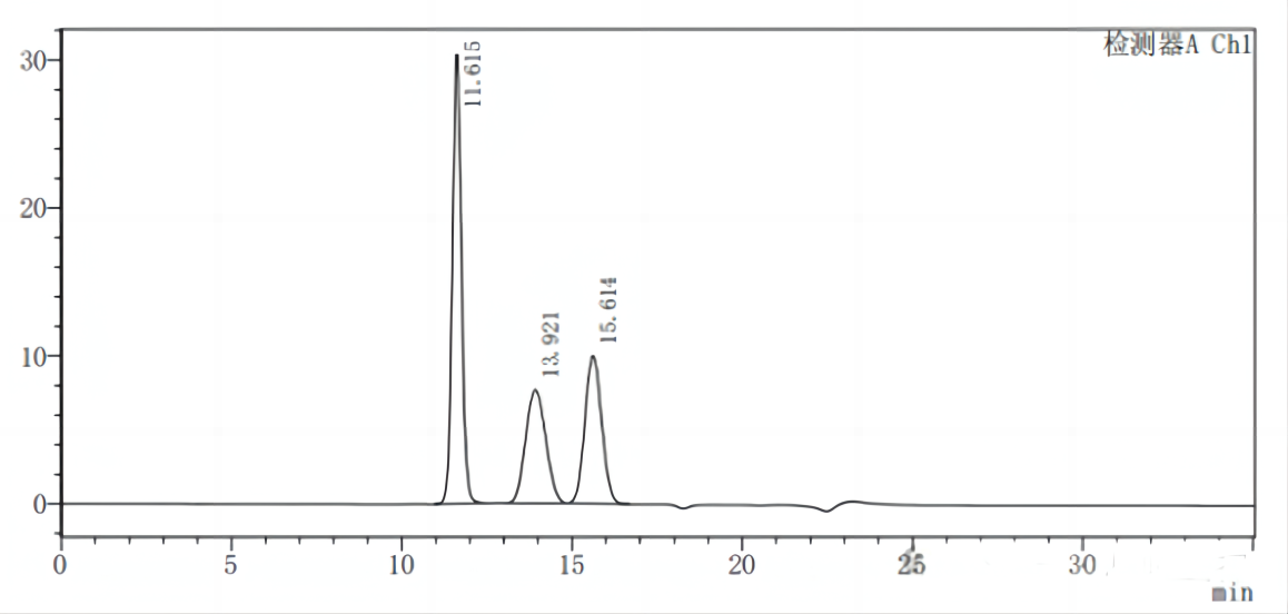 1723183391185047.png image.png