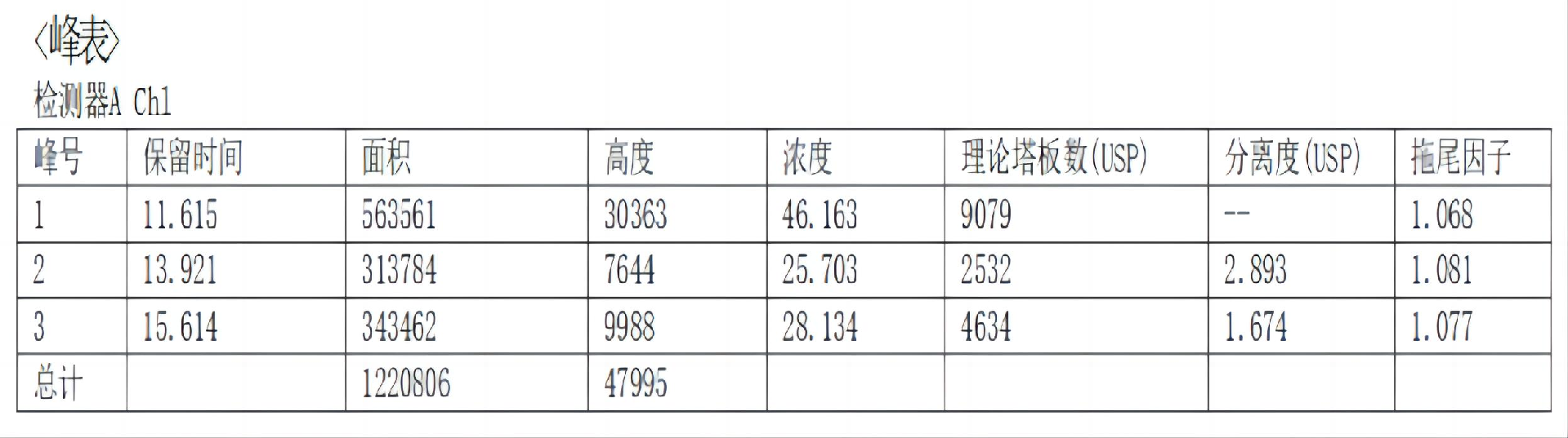 1723183442151779.png image.png