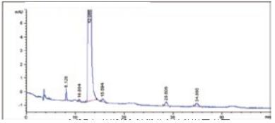 1730254249402528.png image.png