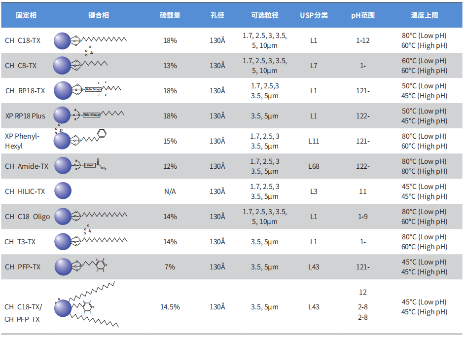 1744186988607999.png image.png