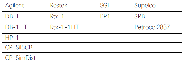 1744348500192454.png image.png