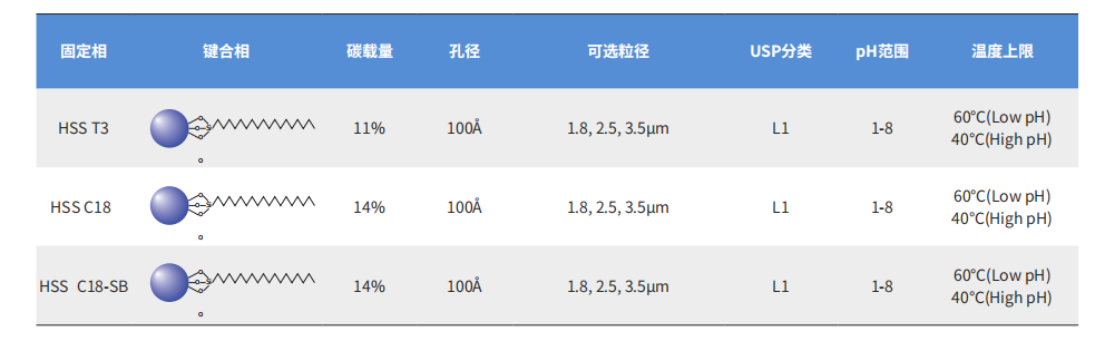 1744784375565534.png image.png