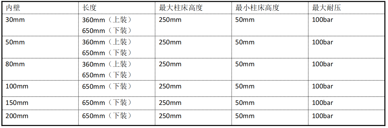 1753854186297326.png image.png