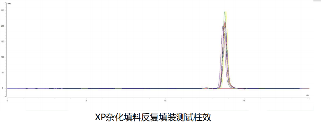 1753861993187862.png image.png