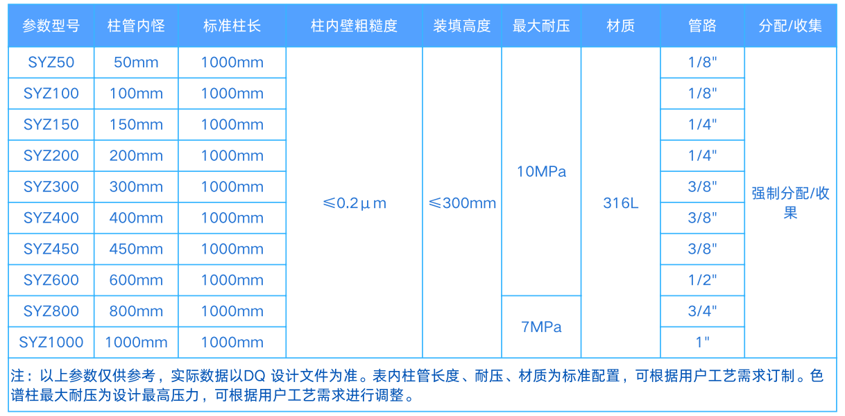 1753948866184016.png image.png